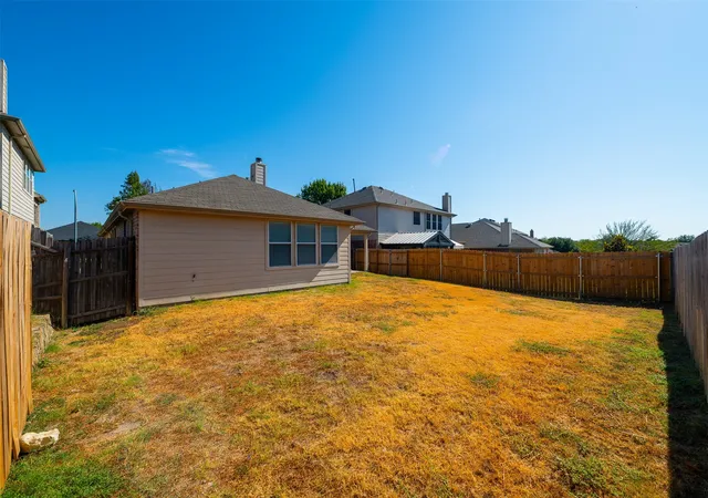 Photo 38 of Single family home for sale at 6025 Walleye Dr, Fort Worth, TX 76179 | MLS# 21380576 | Listing updated on 2026-09-12