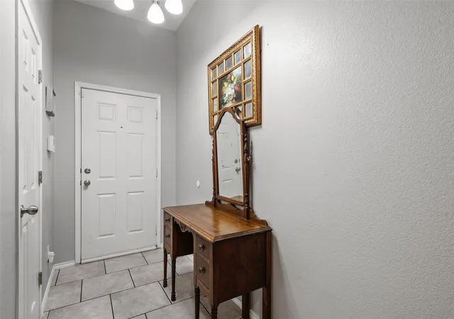 Photo 3 of Sale Pending at 620 Apple Cross Ct, Robinson, TX 76706 | MLS# 21384596 | Listing updated on 2026-10-05