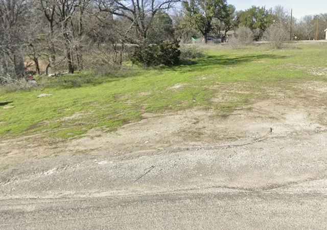 Photo 1 of Land for sale at 2604 S Oak Trl, Granbury, TX 76048 | MLS# 21384619 | Listing updated on 2026-09-12