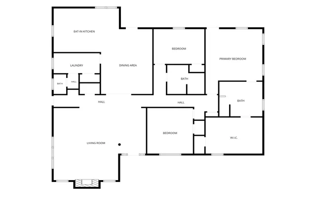 Photo 38 of Single family home for sale at 2130 E Fm 22, Jacksonville, TX 75766 | MLS# 21383681 | Listing updated on 2026-09-12