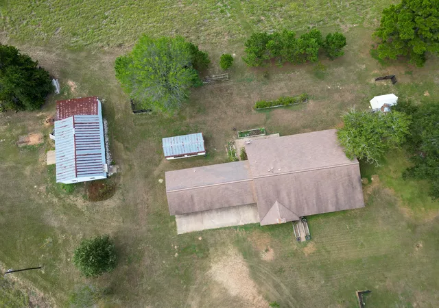 Photo 3 of Single family home for sale at 2130 E Fm 22, Jacksonville, TX 75766 | MLS# 21383681 | Listing updated on 2026-09-12