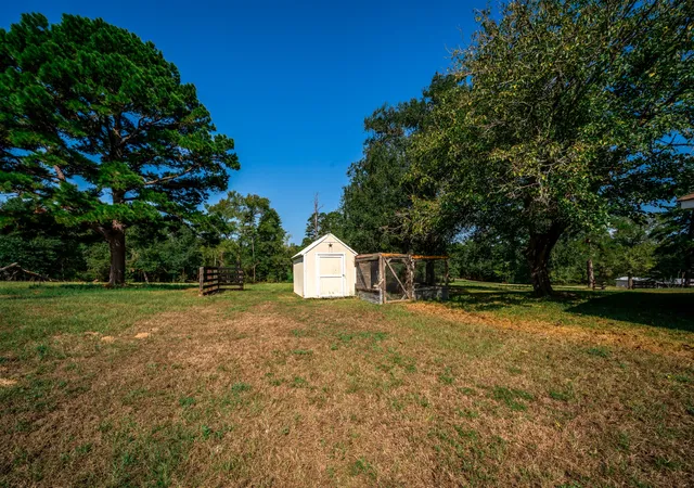 Photo 4 of Single family home for sale at 2130 E Fm 22, Jacksonville, TX 75766 | MLS# 21383681 | Listing updated on 2026-09-12