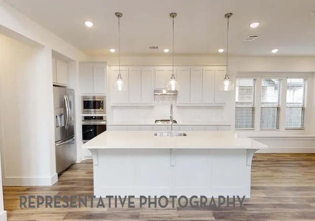 Photo 2 of Single family home for sale at 1665 Cornwall Ave, Haslet, TX 76052 | MLS# 21384591 | Listing updated on 2026-09-12