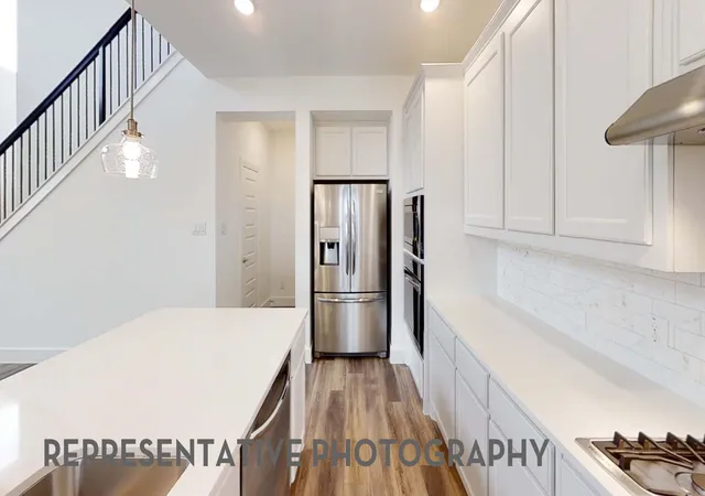 Photo 3 of Single family home for sale at 1665 Cornwall Ave, Haslet, TX 76052 | MLS# 21384591 | Listing updated on 2026-09-12