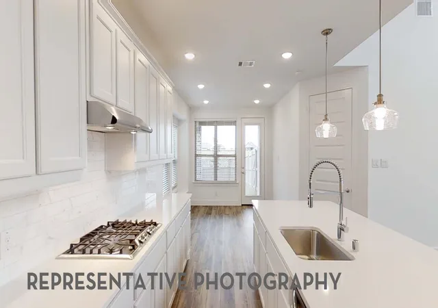 Photo 3 of Single family home for sale at 1665 Cornwall Ave, Haslet, TX 76052 | MLS# 21384591 | Listing updated on 2026-09-12