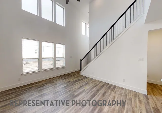 Photo 4 of Single family home for sale at 1665 Cornwall Ave, Haslet, TX 76052 | MLS# 21384591 | Listing updated on 2026-09-12