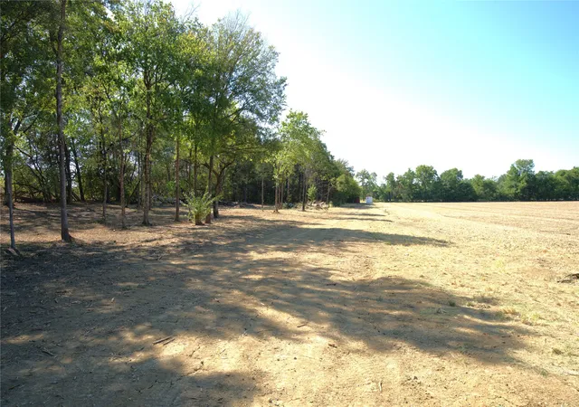Photo 1 of Land for sale at 77 County Rd 42351, Paris, TX 75462 | MLS# 21384628 | Listing updated on 2026-09-12