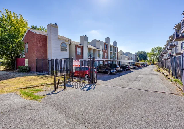 Photo 1 of Multi family home for sale at 7126 Holly Hl Dr, Dallas, TX 75231 | MLS# 21383596 | Listing updated on 2026-09-15