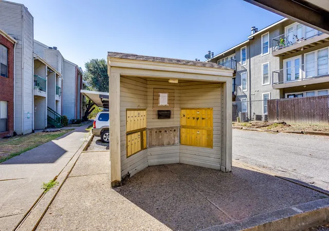 Photo 3 of Multi family home for sale at 7126 Holly Hl Dr, Dallas, TX 75231 | MLS# 21383596 | Listing updated on 2026-09-15