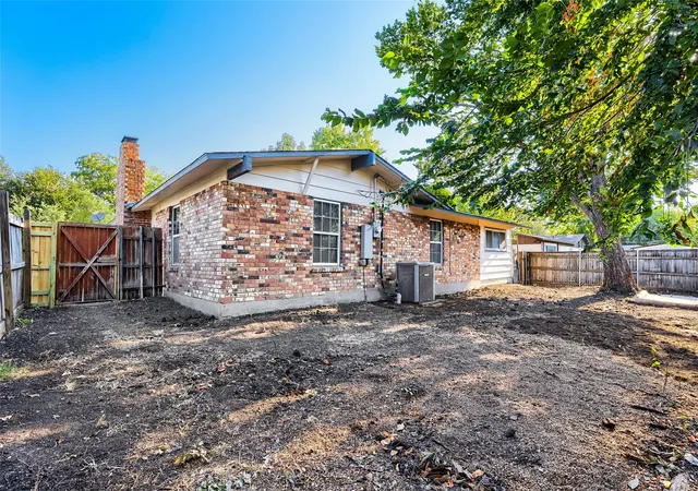 Photo 34 of Single family home for sale at 741 Greenhaven Dr, Richardson, TX 75080 | MLS# 21376178 | Listing updated on 2026-09-12