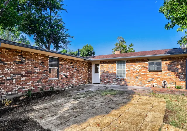 Photo 3 of Single family home for sale at 741 Greenhaven Dr, Richardson, TX 75080 | MLS# 21376178 | Listing updated on 2026-09-12