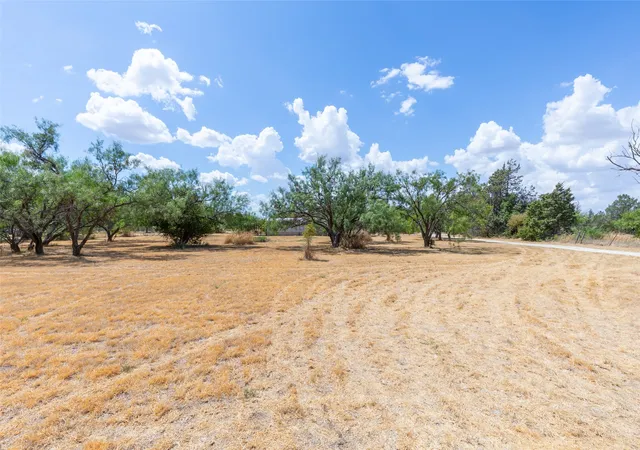 Photo 40 of Manufactured home for sale at 1186 Private Rd 2431, Clyde, TX 79510 | MLS# 21384106 | Listing updated on 2026-09-12