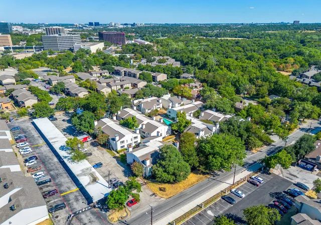Photo 2 of Multi family home for sale at 7431 Holly Hl Dr #101, Dallas, TX 75231 | MLS# 21376620 | Listing updated on 2026-09-15