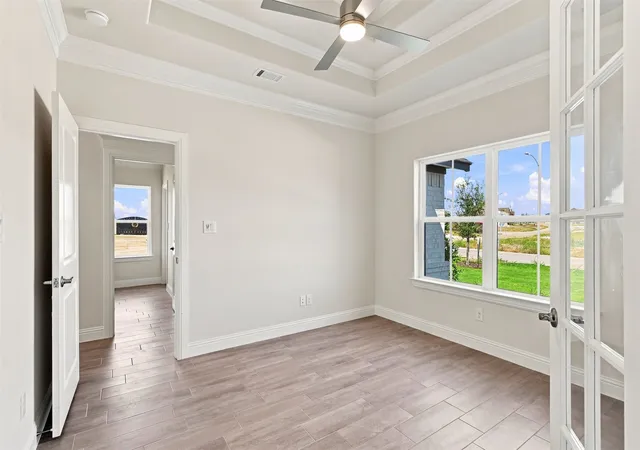 Photo 4 of Single family home for sale at 11617 Birman Ct, Godley, TX 76044 | MLS# 21377629 | Listing updated on 2026-09-12
