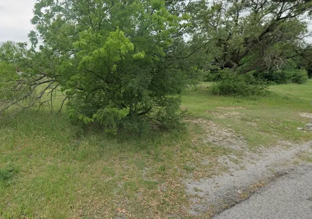 Photo 1 of Land for sale at 2603 S Shadowood St, Granbury, TX 76048 | MLS# 21384646 | Listing updated on 2026-09-17