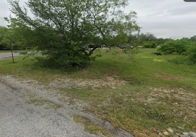 Photo 2 of Land for sale at 2603 S Shadowood St, Granbury, TX 76048 | MLS# 21384646 | Listing updated on 2026-09-17