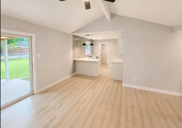 Photo 2 of Single family home for sale at 1221 Greenway Dr, Mesquite, TX 75149 | MLS# 21382469 | Listing updated on 2026-09-14