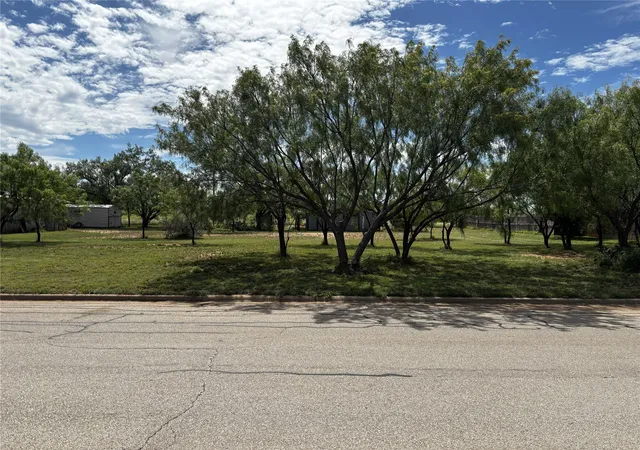 Photo 1 of Sale Pending at Lot 2 Tbd Tuscany, Abilene, TX 79606 | MLS# 21384659 | Listing updated on 2026-09-22