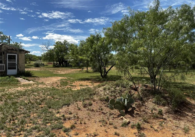 Photo 3 of Sale Pending at Lot 2 Tbd Tuscany, Abilene, TX 79606 | MLS# 21384659 | Listing updated on 2026-09-22
