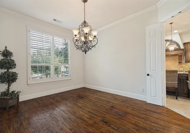 Photo 3 of Single family home for sale at 13156 Torrington Dr, Frisco, TX 75035 | MLS# 21380806 | Listing updated on 2026-09-12