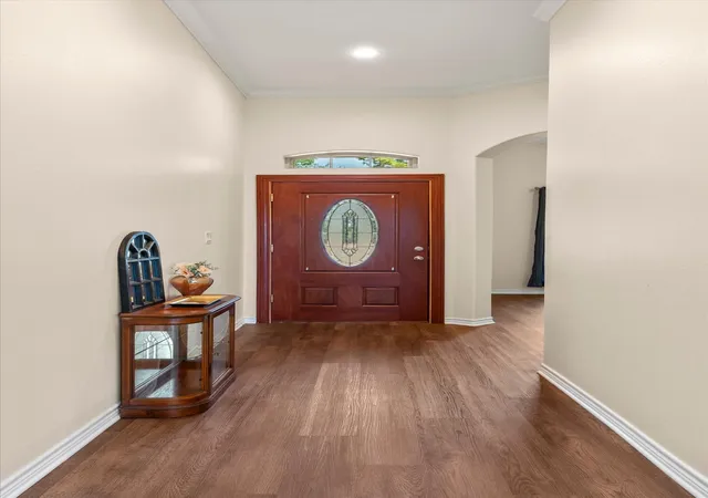 Photo 3 of Single family home for sale at 300 County Rd 4323, Pittsburg, TX 75686 | MLS# 21384643 | Listing updated on 2026-10-06