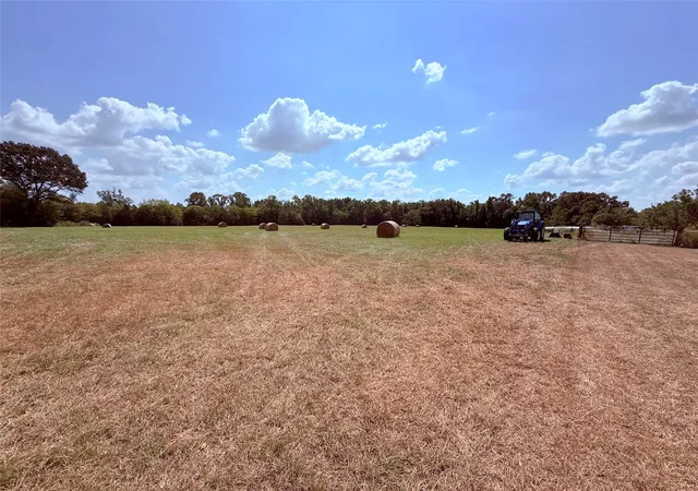 Photo 3 of Single family home for sale at 3637 County Rd 2403, Winnsboro, TX 75494 | MLS# 21384621 | Listing updated on 2026-10-05