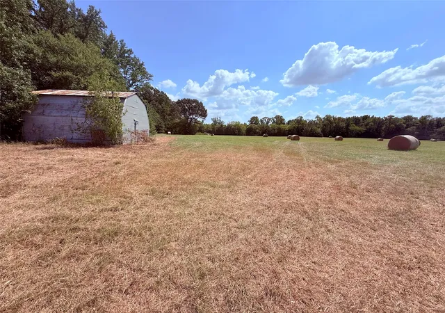 Photo 4 of Single family home for sale at 3637 County Rd 2403, Winnsboro, TX 75494 | MLS# 21384621 | Listing updated on 2026-10-05