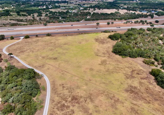 Photo 2 of Land for sale at Tbd Lot 1 & 2 Wolf Holw, Millsap, TX 76066 | MLS# 21384663 | Listing updated on 2026-09-12