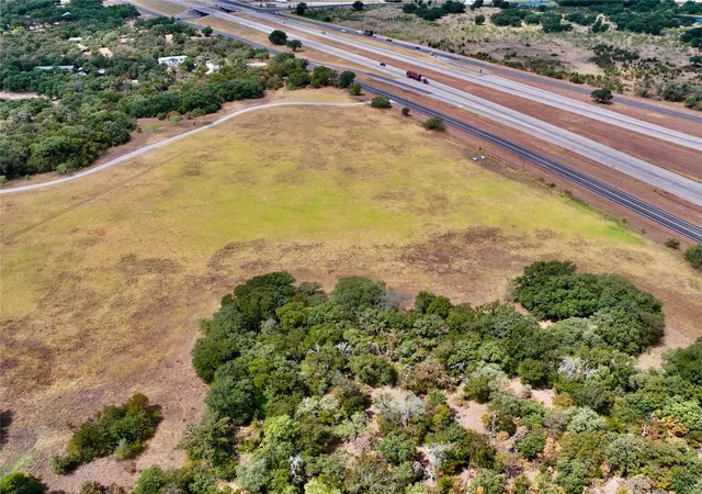 Photo 3 of Land for sale at Tbd Lot 1 & 2 Wolf Holw, Millsap, TX 76066 | MLS# 21384663 | Listing updated on 2026-09-12