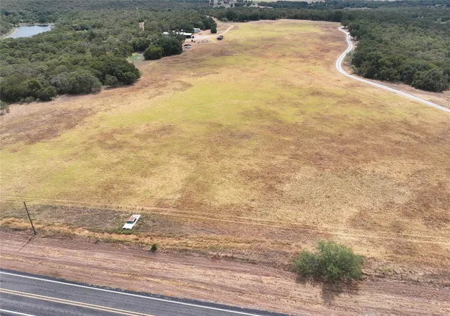 Photo 3 of Land for sale at Tbd Lot 1 & 2 Wolf Holw, Millsap, TX 76066 | MLS# 21384663 | Listing updated on 2026-09-12