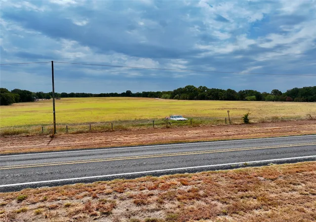 Photo 4 of Land for sale at Tbd Lot 1 & 2 Wolf Holw, Millsap, TX 76066 | MLS# 21384663 | Listing updated on 2026-09-12