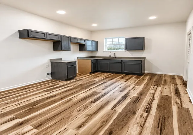 Photo 4 of Single family home for sale at 309 E Pine St, Jacksboro, TX 76458 | MLS# 21384681 | Listing updated on 2026-09-12