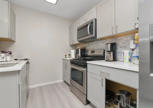 Photo 3 of Single family home for sale at 608 Westway St, Denton, TX 76201 | MLS# 21384102 | Listing updated on 2026-09-12