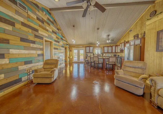 Photo 3 of Sale Pending at 6942 US Hwy 83, Ovalo, TX 79541 | MLS# 21384286 | Listing updated on 2026-10-02