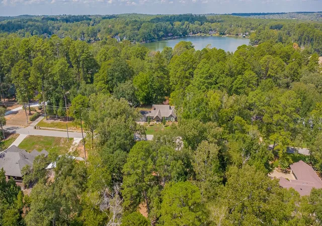 Photo 3 of Single family home for sale at 640 Northgate Dr, Hideaway, TX 75771 | MLS# 21384683 | Listing updated on 2026-09-12