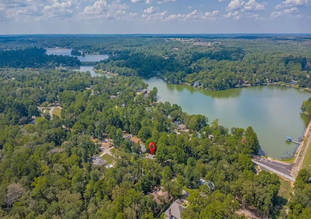 Photo 3 of Single family home for sale at 640 Northgate Dr, Hideaway, TX 75771 | MLS# 21384683 | Listing updated on 2026-09-12
