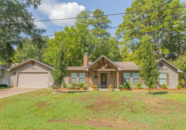 Photo 4 of Single family home for sale at 640 Northgate Dr, Hideaway, TX 75771 | MLS# 21384683 | Listing updated on 2026-09-12