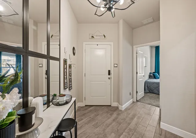 Photo 4 of Single family home for sale at 160 Tanager Dr, Rhome, TX 76078 | MLS# 21373646 | Listing updated on 2026-09-13