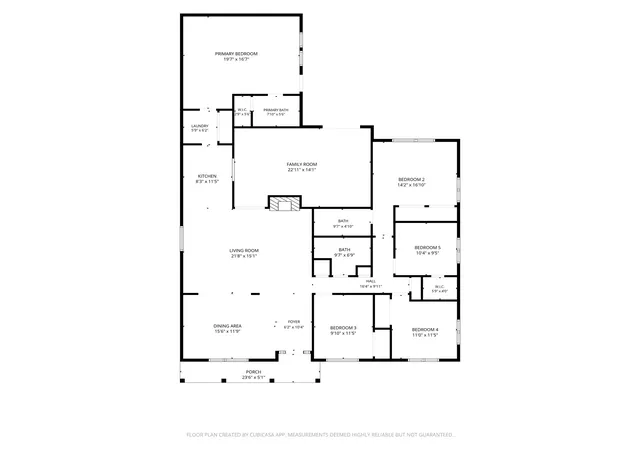 Photo 3 of Single family home for sale at 1917 Provincetown Ln, Richardson, TX 75080 | MLS# 21374210 | Listing updated on 2026-09-12