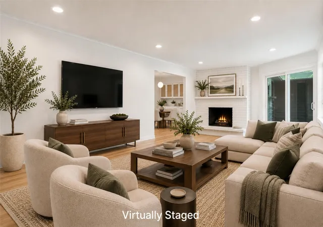 Photo 2 of Single family home for sale at 7054 Arboreal Dr, Dallas, TX 75231 | MLS# 21382961 | Listing updated on 2026-09-12