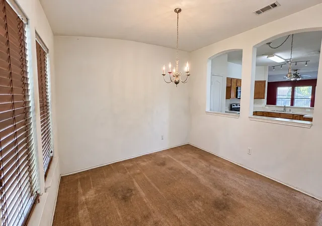 Photo 3 of Single family home for sale at 613 Redwing Dr, Fort Worth, TX 76131 | MLS# 21382438 | Listing updated on 2026-09-12