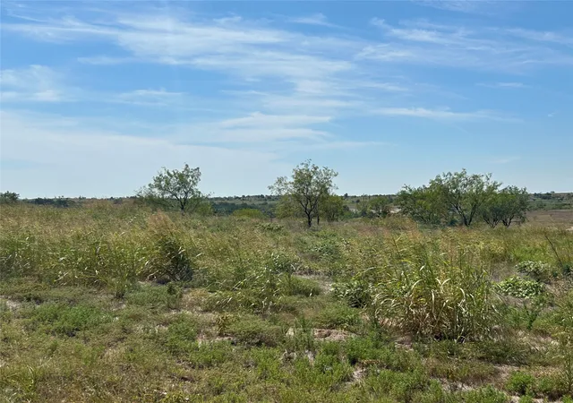Photo 3 of Sale Pending at 5001 Luker St, Aledo, TX 76008 | MLS# 21384674 | Listing updated on 2026-09-14