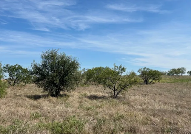 Photo 4 of Sale Pending at 5001 Luker St, Aledo, TX 76008 | MLS# 21384674 | Listing updated on 2026-09-14
