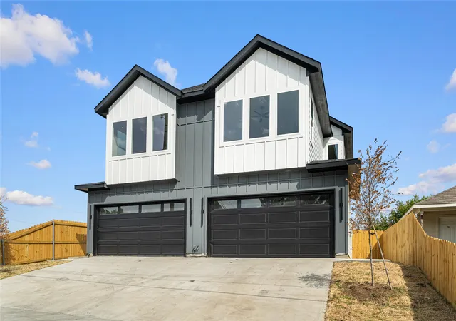 Photo 1 of Single family home for sale at 3145 Stag Rd, Dallas, TX 75241 | MLS# 21384705 | Listing updated on 2026-09-26