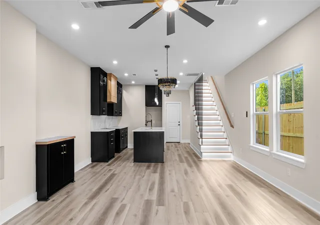 Photo 2 of Single family home for sale at 3145 Stag Rd, Dallas, TX 75241 | MLS# 21384705 | Listing updated on 2026-09-26