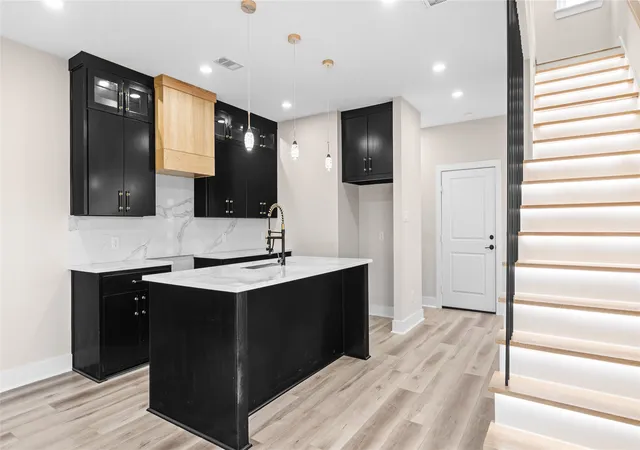 Photo 3 of Single family home for sale at 3145 Stag Rd, Dallas, TX 75241 | MLS# 21384705 | Listing updated on 2026-09-26