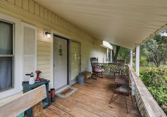 Photo 2 of Manufactured home for sale at 530 An County Rd 154, Palestine, TX 75801 | MLS# 21380237 | Listing updated on 2026-09-12