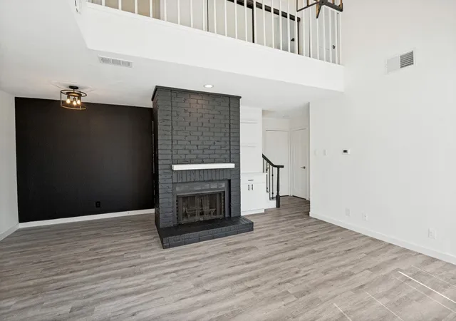 Photo 1 of Condo for sale at 18240 Midway Rd #806, Dallas, TX 75287 | MLS# 21384728 | Listing updated on 2026-09-12