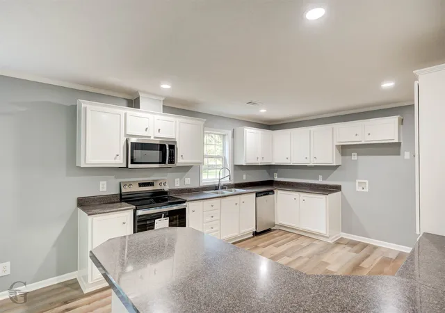 Photo 3 of Sale Pending at 818 E Palmetto Ave, Plain Dealing, LA 71064 | MLS# 21384698 | Listing updated on 2026-09-15