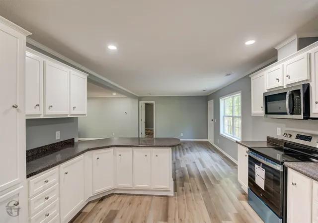 Photo 4 of Sale Pending at 818 E Palmetto Ave, Plain Dealing, LA 71064 | MLS# 21384698 | Listing updated on 2026-09-15